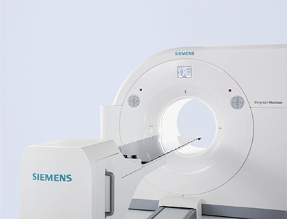 Núcleos - Radiologia e Medicina Nuclear » Há diferença nos sinais